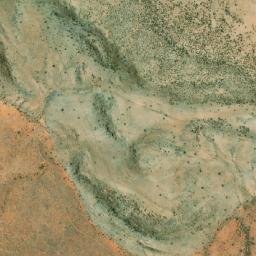 Satellite imagery of NABEES, ZA
