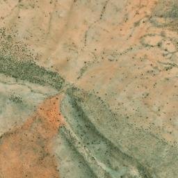 Satellite imagery of NABEES, ZA