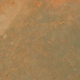 Satellite imagery of NEUS, NA