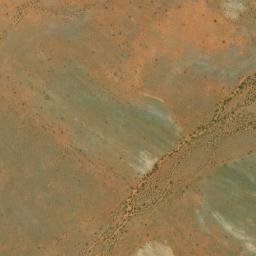 Satellite imagery of NEUS, NA