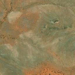 Satellite imagery of NEUS, NA