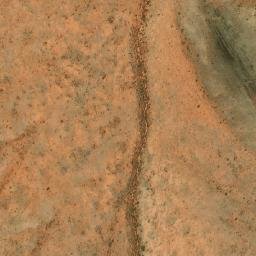 Satellite imagery of LOUISDAL, NA