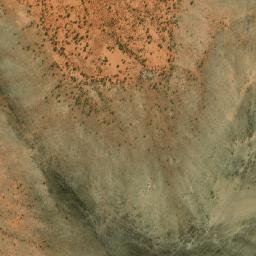 Satellite imagery of LOUISDAL, NA