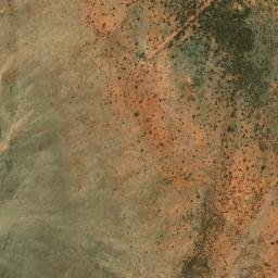 Satellite imagery of LOUISDAL, NA