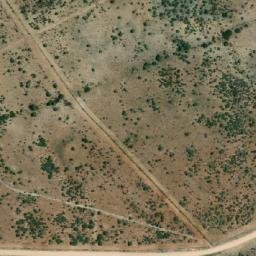 Satellite imagery of DE BAD, NA