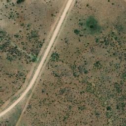 Satellite imagery of DE BAD, NA
