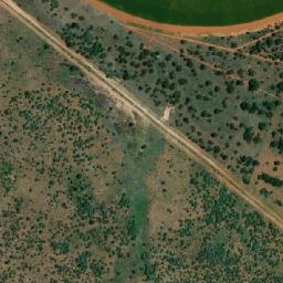 Satellite imagery of DE BAD, NA