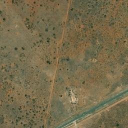 Satellite imagery of STOFPUT, NA