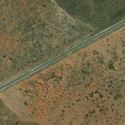 Satellite imagery of STOFPUT, NA