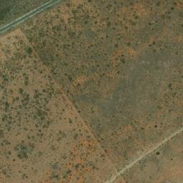 Satellite imagery of STOFPUT, NA