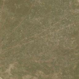 Satellite imagery of VADERSGIF, NA