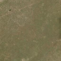 Satellite imagery of VADERSGIF, NA
