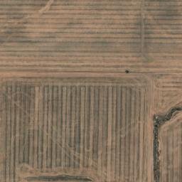 Satellite imagery of Browns Table, AU