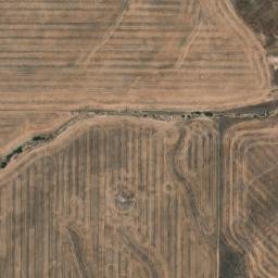 Satellite imagery of Browns Table, AU