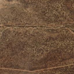 Satellite imagery of Gamberathinna, AU