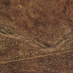 Satellite imagery of Gamberathinna, AU