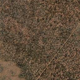 Satellite imagery of Mougooderra, AU