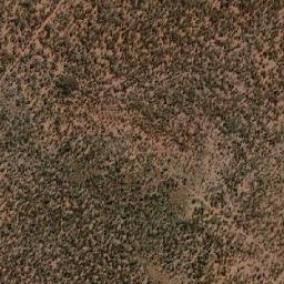 Satellite imagery of Mougooderra, AU