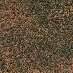 Satellite imagery of Yallowboyango, AU