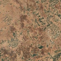 Satellite imagery of Peacheys Hill, AU