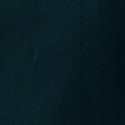 Satellite imagery of Sand Point, AU
