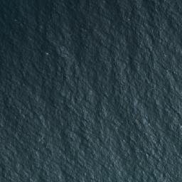 Satellite imagery of Cabo Bascuñán, CL