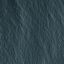 Satellite imagery of Cabo Bascuñán, CL