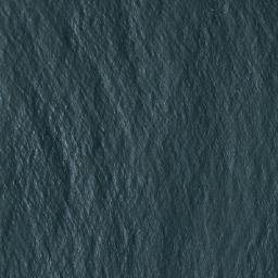 Satellite imagery of Cabo Bascuñán, CL