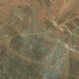 Satellite imagery of Tomas, CL