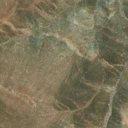 Satellite imagery of Tomas, CL