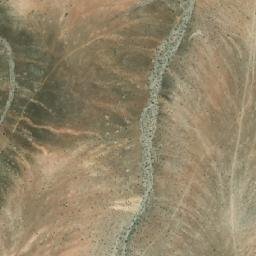 Satellite imagery of Tomas, CL