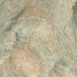 Satellite imagery of Santa Rosita, CL