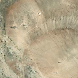 Satellite imagery of Santa Rosita, CL