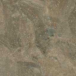 Satellite imagery of El Llano, CL