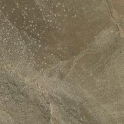 Satellite imagery of El Llano, CL