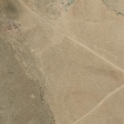 Satellite imagery of El Llano, CL