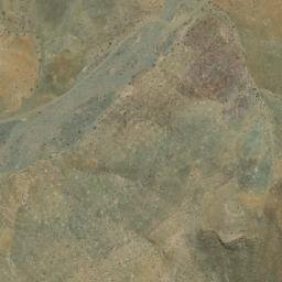 Satellite imagery of Cañas Viejas, CL
