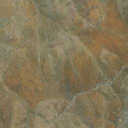 Satellite imagery of Cañas Viejas, CL