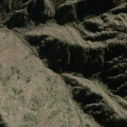 Satellite imagery of Santa Rosa, AR