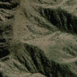 Satellite imagery of Santa Rosa, AR