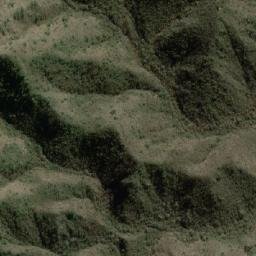 Satellite imagery of Santa Rosa, AR