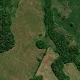 Satellite imagery of Soledade, BR