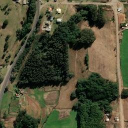 Satellite imagery of Banhado de Cerâmica Clavini, BR