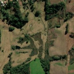 Satellite imagery of Banhado Ghellere, BR