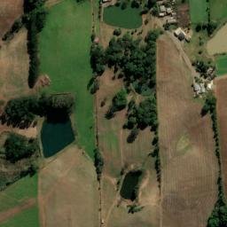 Satellite imagery of Banhado Ghellere, BR