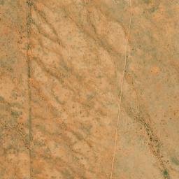 Satellite imagery of ZWARTKOP, ZA
