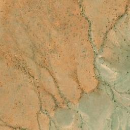 Satellite imagery of ZWARTKOP, ZA
