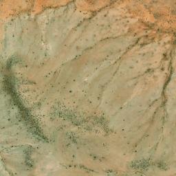 Satellite imagery of ZWARTKOP, ZA
