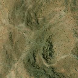 Satellite imagery of HOOG, NA