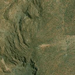 Satellite imagery of HOOG, NA